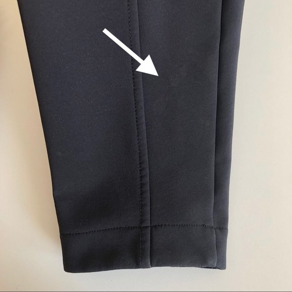 Marmot Women’s Furlong Fleece Lined Jacket Hood L - Picture 8 of 16